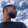 ebrahem_elrefay4