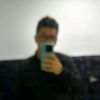 aaronsaes232003