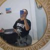 jennifer_moreira0