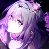 master_c