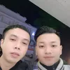 vietphu91