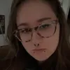 rinkerbeii