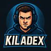 kiladex_on_twitch