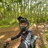 pemain_belakang_layar_29