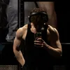 bryan_fv
