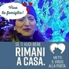 mariaorabona146