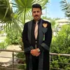 laithrahimshamkhi