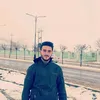 shwan_halabjay