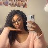 dess222pretty