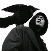 johnbirdss