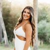 hannah22444