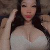 honeymilkmami