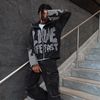 kelflyasl
