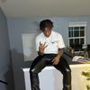 lil_cj120