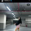 user12211331144