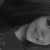 amandugh8