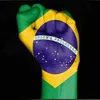 paulocamargos2