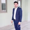 hassain575