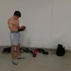 kilian.rybz