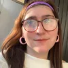 jenforever0