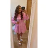 kirsty_lou23