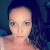 juliepester99