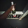 bxd_motiontj