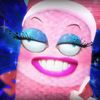 snail_snussy