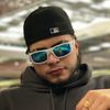 el_rolo_jc