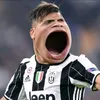 tmsjuve