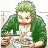 deadbuiltlikeabakebean