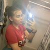 sarahvazquez026