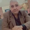 useroixbam2gkm