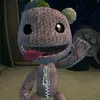 rikuwuy