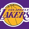 Lakers_official