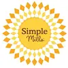 simplemills