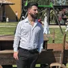 cirofoodball20