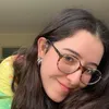 amelia.ao