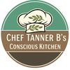 ctbconsciouskitchen