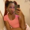 baby.mishaaa01