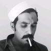 qeeyamkhan