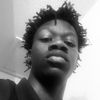 dj.0hn_