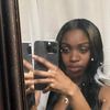 kay.flockcentral