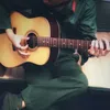 np_haidang1199