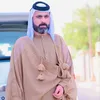 abushujaalmaliki