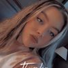 jessicacarter960