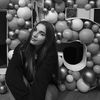 anastasia_kapustyuk