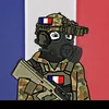 frachet_mrg