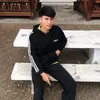 bo_s100847