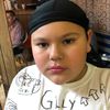 gilly_willy32